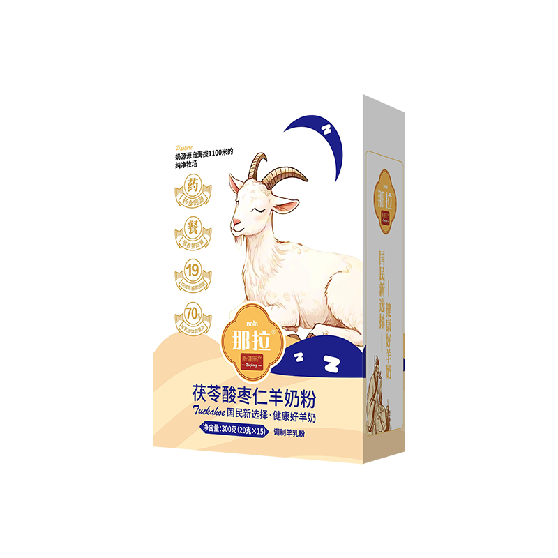 未标题-3.png