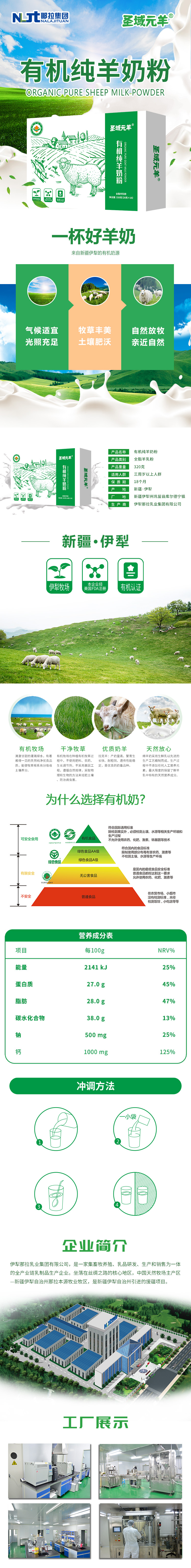 圣域元羊  有机羊详情页.jpg