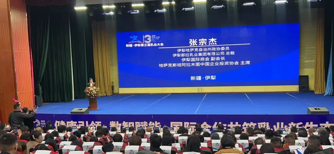 1761617177481332.png 图片 5.png