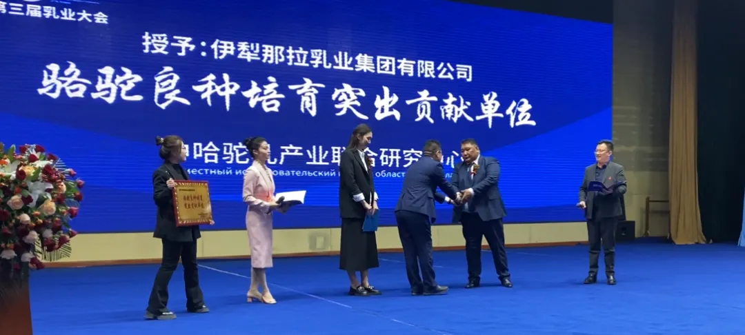 1761617266471021.png 图片 15.png