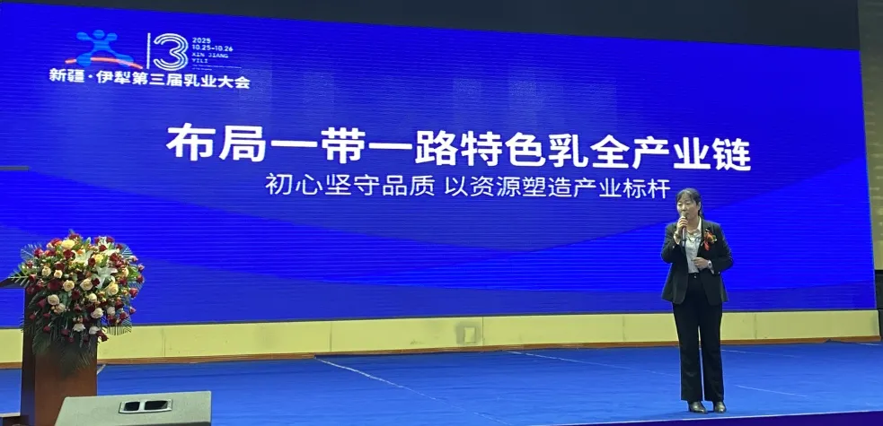 1761617297228845.png 图片 19.png