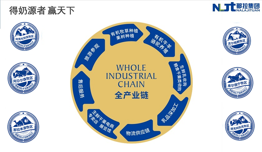 微信图片_20260409170511_165_439.png