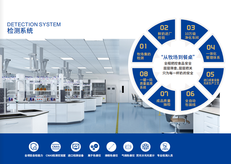 1776304273763950.png 图片 6.png