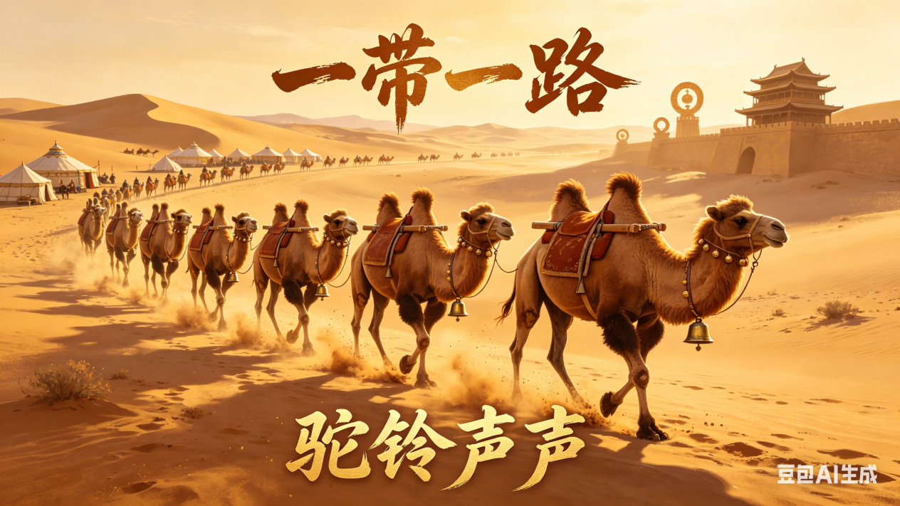 1776304295320903.png 图片 3.png