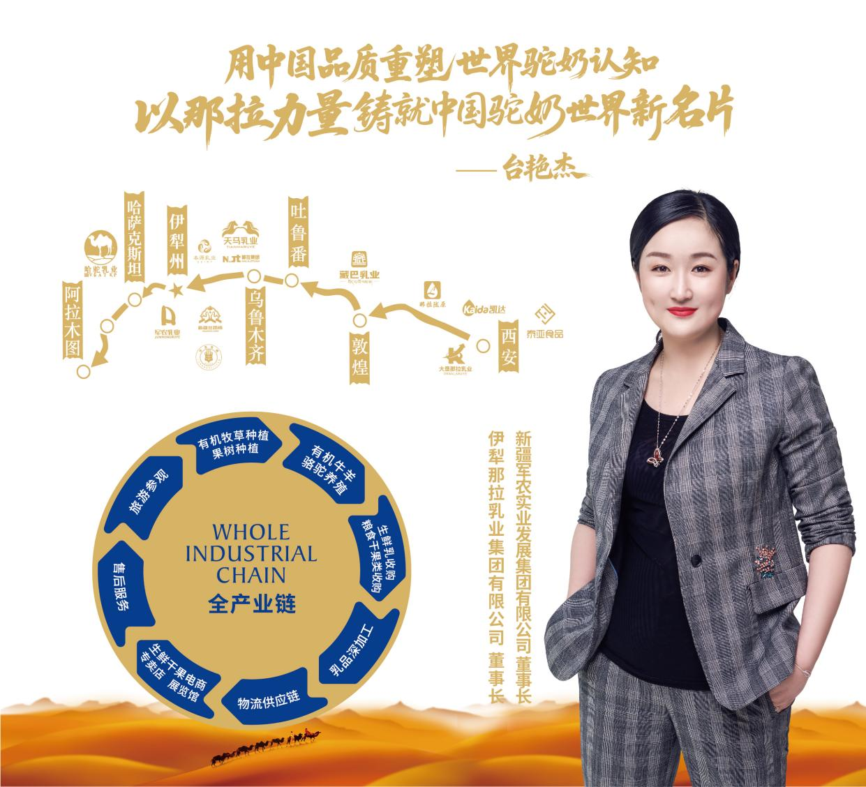图片 5.png