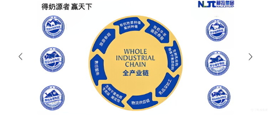 1779074550216907.png 图片 3.png