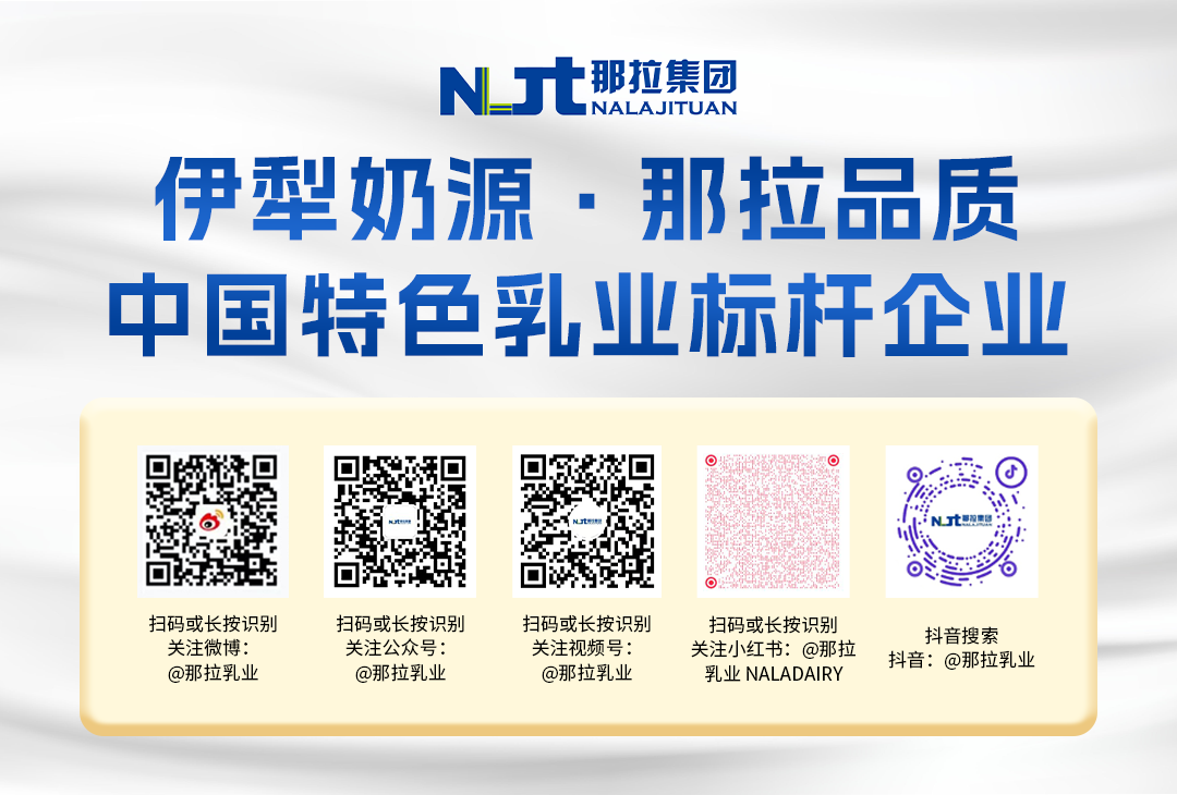 图片 4.png