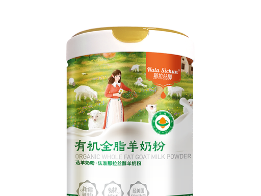 图片 8.png