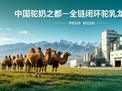 1784623524736869.png 图片 1.png
