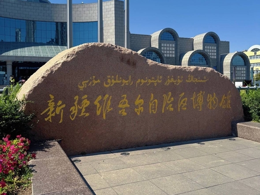 图片 1.png