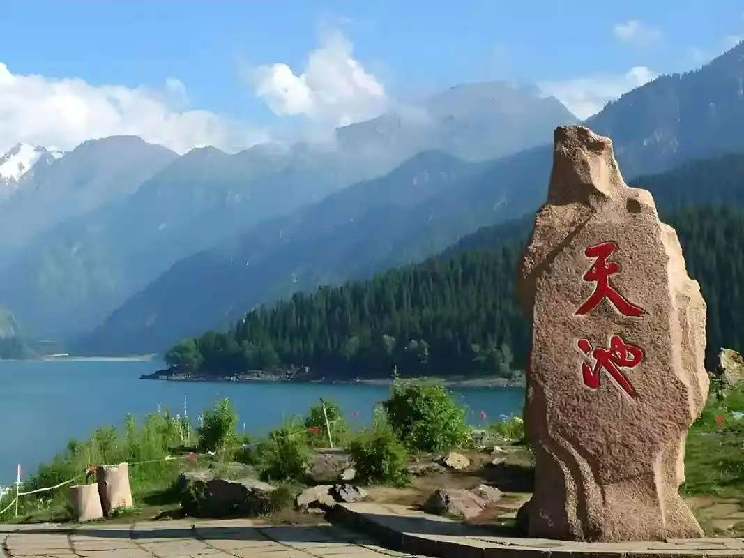 图片 2.png
