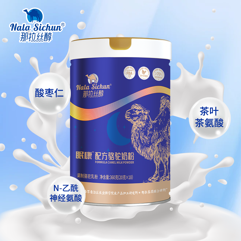 d2457f90af21a5753d89ff16eea9ceac.png