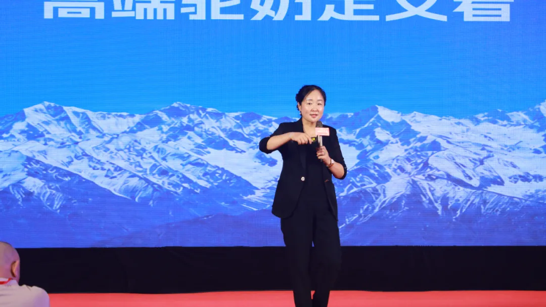 1789549258350432.png 图片 8.png