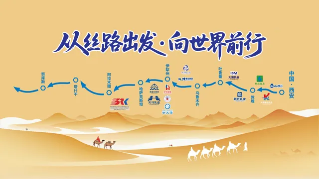 图片 4.png