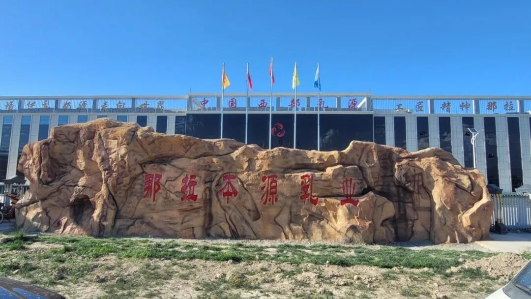 图片 3.png