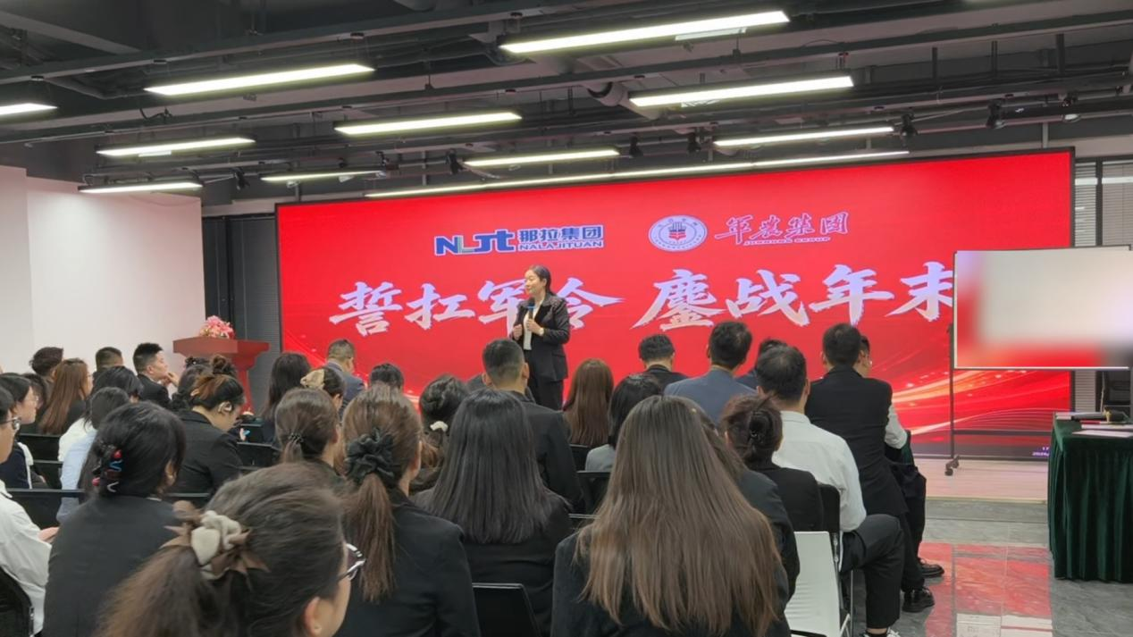 图片 14.png