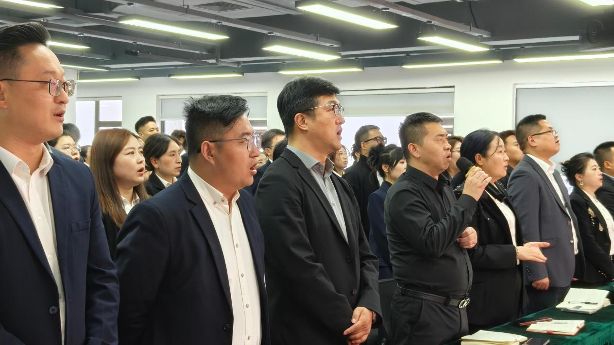 1792734451950416.png 图片 3.png