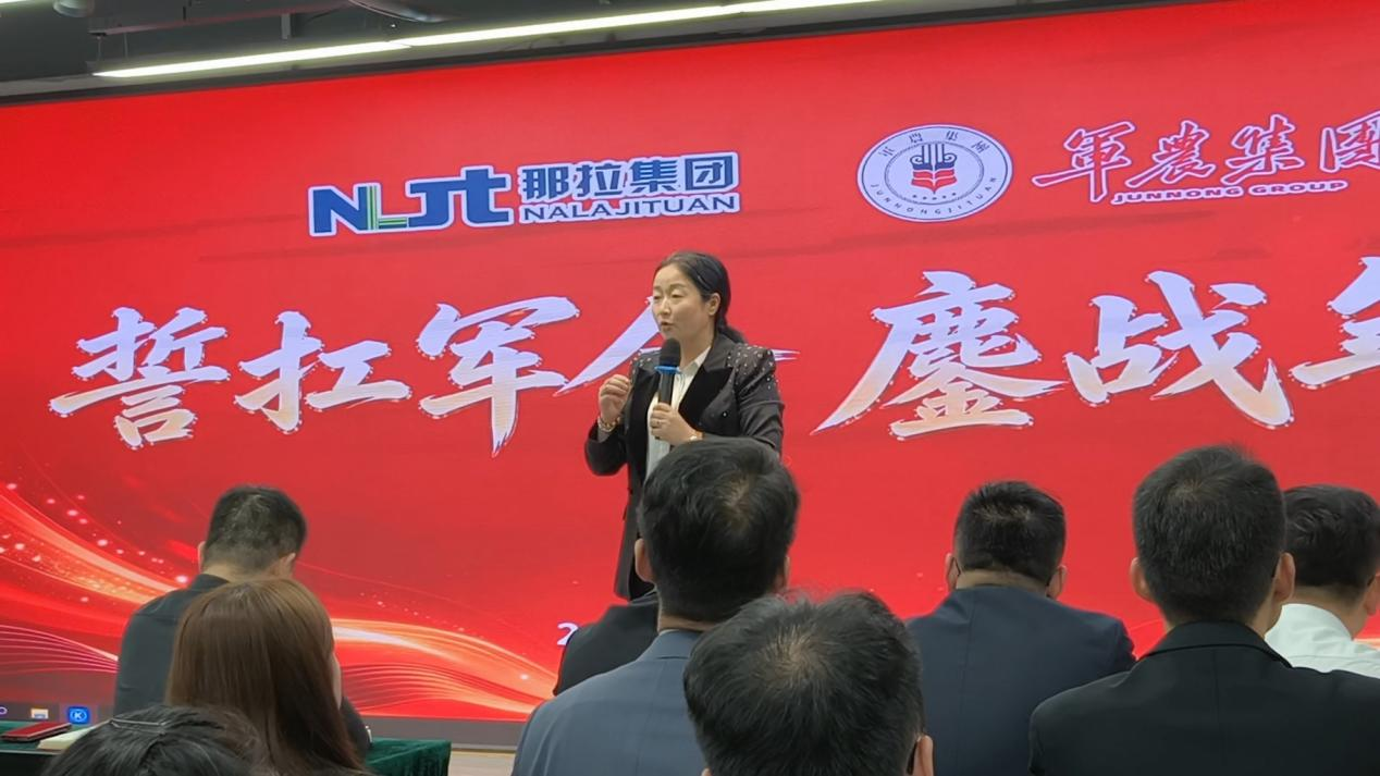 图片 1.png
